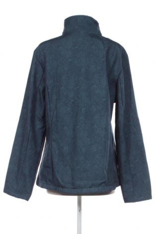 Damenjacke Top Tex, Größe XL, Farbe Grün, Preis € 11,27