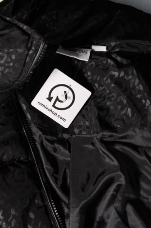 Dámska bunda  Trend One, Veľkosť S, Farba Čierna, Cena  17,76 €