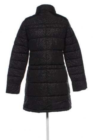 Damenjacke Trend One, Größe S, Farbe Schwarz, Preis 21,79 €