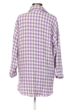 Γυναικείο μπουφάν Trendyol, Μέγεθος S, Χρώμα Πολύχρωμο, Τιμή 20,87 €