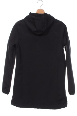 Γυναικείο μπουφάν Trespass, Μέγεθος XS, Χρώμα Μαύρο, Τιμή 16,57 €
