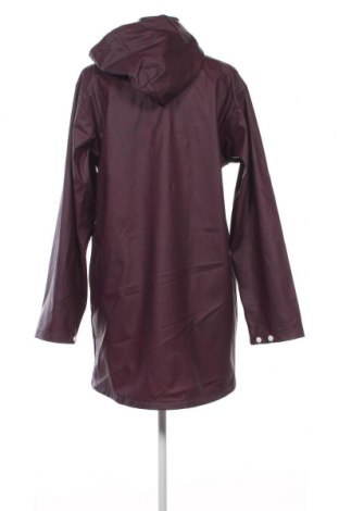 Γυναικείο μπουφάν Tretorn, Μέγεθος XS, Χρώμα Βιολετί, Τιμή 10,52 €