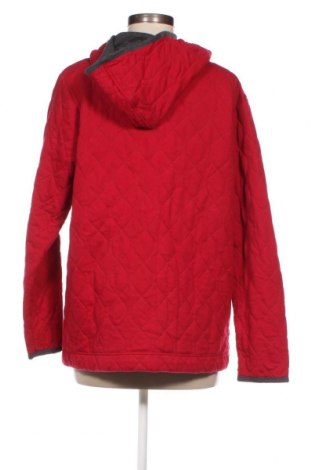 Damenjacke Trigema, Größe L, Farbe Rot, Preis € 27,87