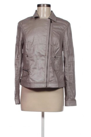 Damenjacke Tuzzi, Größe M, Farbe Grau, Preis 18,93 €