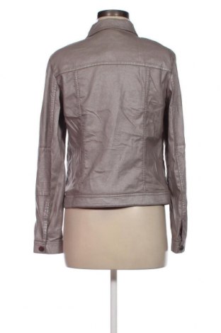 Damenjacke Tuzzi, Größe M, Farbe Grau, Preis 18,93 €