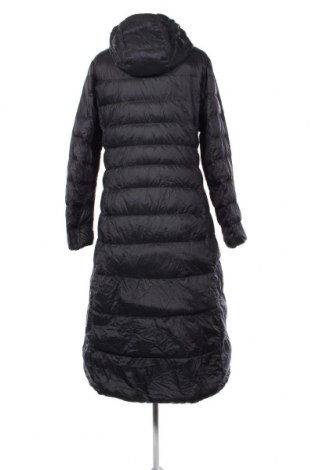 Γυναικείο μπουφάν Uniqlo, Μέγεθος XL, Χρώμα Μπλέ, Τιμή 46,39 €