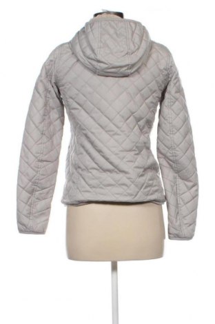 Damenjacke Uniqlo, Größe XS, Farbe Grau, Preis 18,93 €