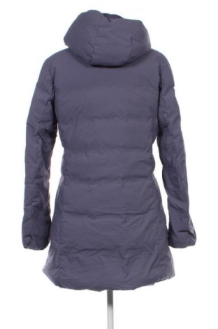 Damenjacke Uniqlo, Größe S, Farbe Blau, Preis € 29,75