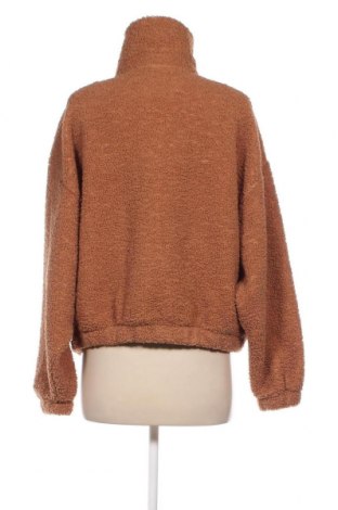 Γυναικείο μπουφάν Universal Thread, Μέγεθος L, Χρώμα Καφέ, Τιμή 19,38 €