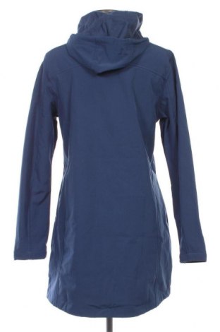Dámska bunda  Up 2 Fashion, Veľkosť M, Farba Modrá, Cena  12,25 €