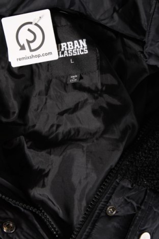 Geacă de femei Urban Classics, Mărime L, Culoare Negru, Preț 74,99 Lei