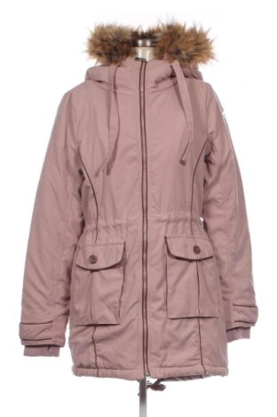 Damenjacke Urban Surface, Größe M, Farbe Rosa, Preis 23,01 €