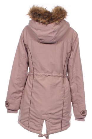 Damenjacke Urban Surface, Größe M, Farbe Rosa, Preis € 23,01