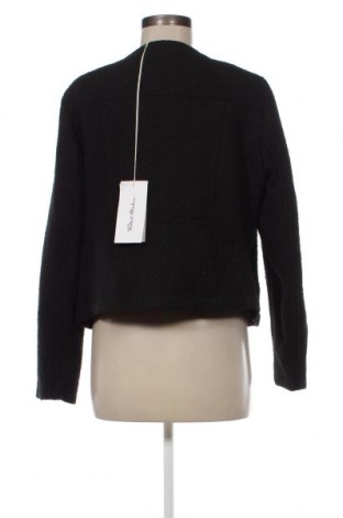 Γυναικείο μπουφάν Uta Raasch, Μέγεθος XL, Χρώμα Μαύρο, Τιμή 62,79 €