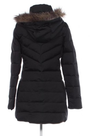 Γυναικείο μπουφάν VILA, Μέγεθος S, Χρώμα Μαύρο, Τιμή 14,46 €