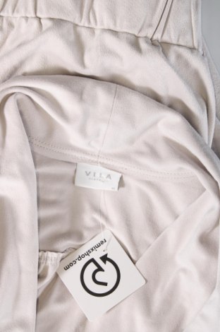 Γυναικείο μπουφάν VILA, Μέγεθος XS, Χρώμα Μπλέ, Τιμή 13,00 €