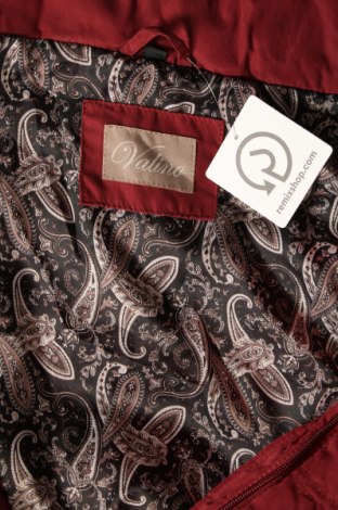 Damenjacke Valino, Größe XL, Farbe Rot, Preis € 30,79