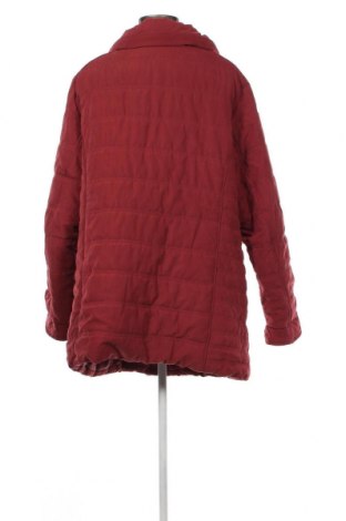 Damenjacke Valino, Größe XL, Farbe Rot, Preis 30,79 €