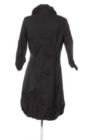 Γυναικείο μπουφάν Vera Mont, Μέγεθος M, Χρώμα Μαύρο, Τιμή 33,90 €
