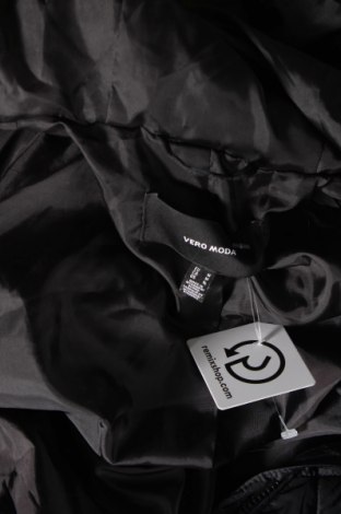 Dámska bunda  Vero Moda, Veľkosť M, Farba Čierna, Cena  11,63 €