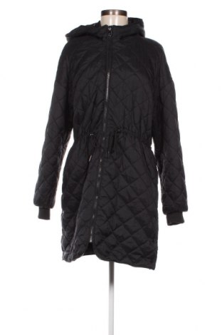 Dámska bunda  Vero Moda, Veľkosť M, Farba Čierna, Cena  11,63 €