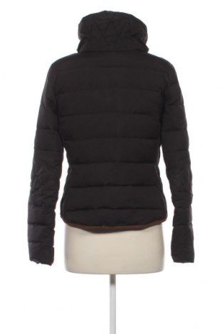 Dámska bunda  Vero Moda, Veľkosť M, Farba Čierna, Cena  12,56 €