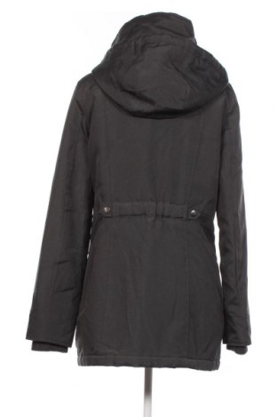 Damenjacke Vero Moda, Größe M, Farbe Grau, Preis 16,26 €