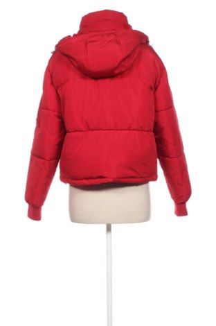 Damenjacke Vero Moda, Größe XS, Farbe Rot, Preis € 15,98