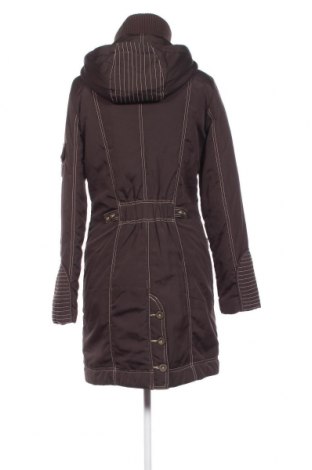 Damenjacke Vero Moda, Größe S, Farbe Braun, Preis € 15,49