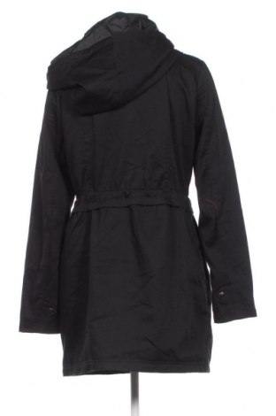 Damenjacke Vero Moda, Größe L, Farbe Schwarz, Preis € 12,84