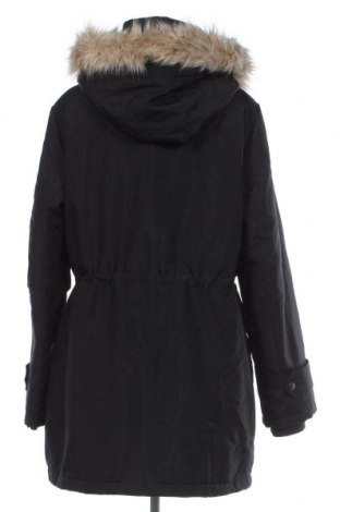 Damenjacke Vero Moda, Größe XL, Farbe Schwarz, Preis € 21,40