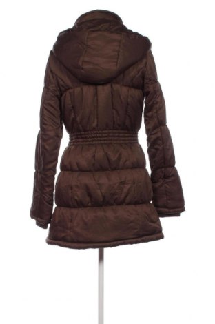 Damenjacke Vero Moda, Größe S, Farbe Braun, Preis € 36,89