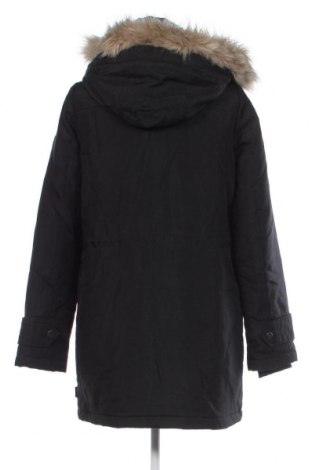 Damenjacke Vero Moda, Größe XS, Farbe Schwarz, Preis € 17,69