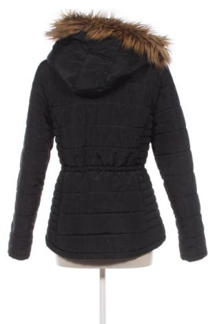 Damenjacke Vero Moda, Größe L, Farbe Schwarz, Preis 15,49 €