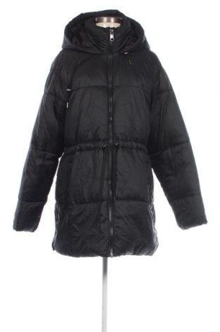 Damenjacke Vero Moda, Größe L, Farbe Schwarz, Preis 16,26 €