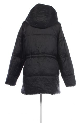 Dámska bunda  Vero Moda, Veľkosť L, Farba Čierna, Cena  13,25 €