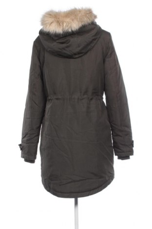 Damenjacke Vero Moda, Größe S, Farbe Grün, Preis € 15,41