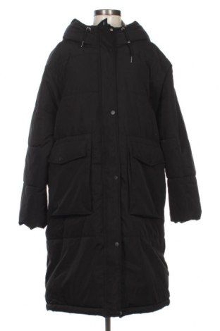 Dámska bunda  Vero Moda, Veľkosť L, Farba Čierna, Cena  25,89 €