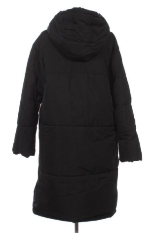 Γυναικείο μπουφάν Vero Moda, Μέγεθος L, Χρώμα Μαύρο, Τιμή 27,33 €