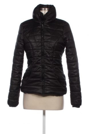 Damenjacke Vero Moda, Größe S, Farbe Schwarz, Preis € 28,53