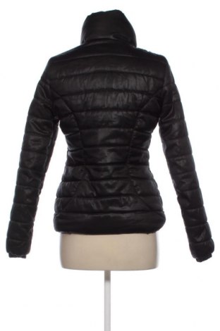 Damenjacke Vero Moda, Größe S, Farbe Schwarz, Preis € 28,53