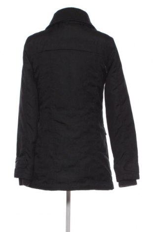 Damenjacke Vero Moda, Größe S, Farbe Schwarz, Preis 15,41 €