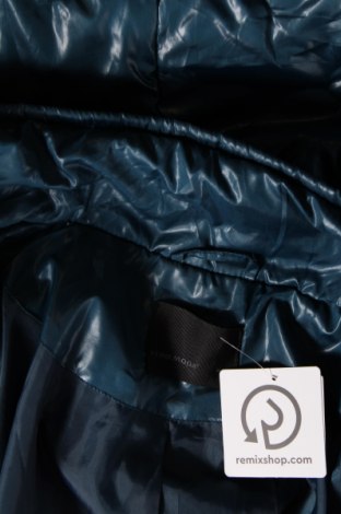 Dámska bunda  Vero Moda, Veľkosť S, Farba Modrá, Cena  10,46 €