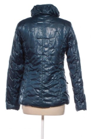 Damenjacke Vero Moda, Größe S, Farbe Blau, Preis € 12,84