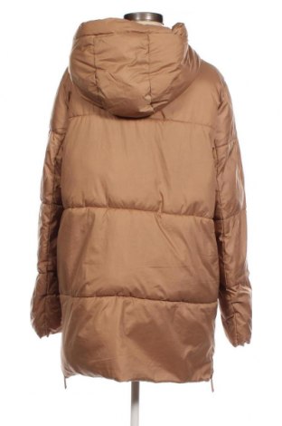 Damenjacke Vero Moda, Größe S, Farbe Beige, Preis 22,99 €