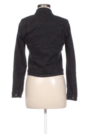 Damenjacke Vero Moda, Größe S, Farbe Schwarz, Preis € 10,65