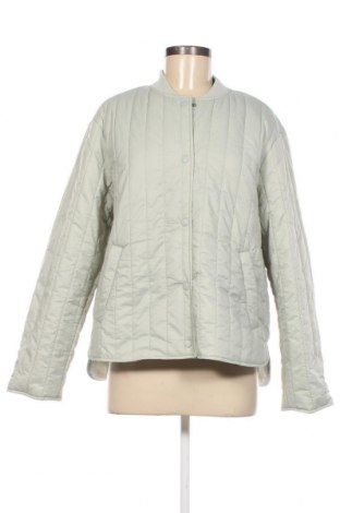 Geacă de femei Vero Moda, Mărime M, Culoare Verde, Preț 152,96 Lei