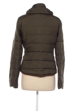 Damenjacke Vero Moda, Größe M, Farbe Grün, Preis € 12,84