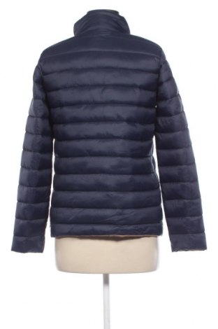 Damenjacke Via Cortesa, Größe M, Farbe Blau, Preis 33,40 €