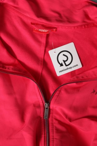 Dámská bunda  Vittorio Rossi, Velikost XL, Barva Růžová, Cena  323,00 Kč